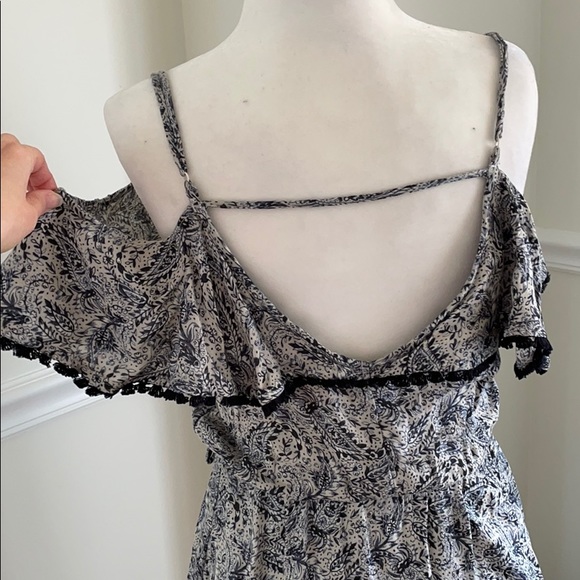 American Eagle Dress - Picture 6 of 6